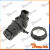 Essuie-pompe à eau pour TOYOTA | ESP-TY-002, 85330-60160